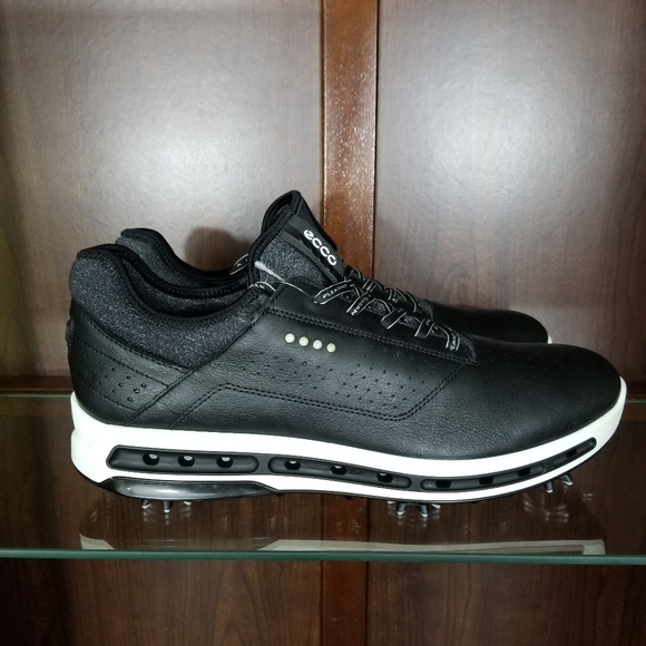 ecco golf cool 18 gtx